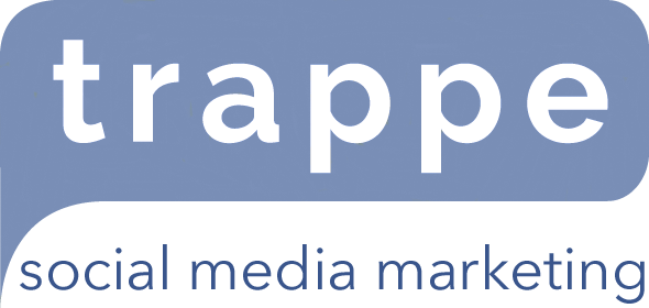trappe.media – Social Media Marketing